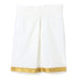 BookMyCostume Kerala Indian State Onam Fancy Dress Costume for Boys and Men
